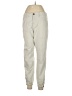 CAbi Ivory Jeans Size 6 - photo 1