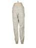 CAbi Ivory Jeans Size 6 - photo 2