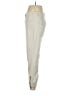 CAbi Ivory Jeans Size 6 - photo 5