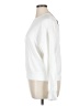 Thread & Supply White Sweatshirt Size XL - photo 5