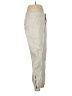 CAbi Ivory Jeans Size 6 - photo 4