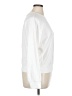 Thread & Supply White Sweatshirt Size XL - photo 4
