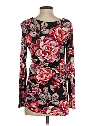 A Pea in the Pod Casual Dress (view 2)