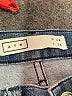 AYR Blue Jeans Size 28 waist - photo 7