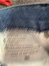 AYR Blue Jeans Size 28 waist - photo 8