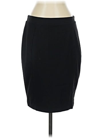 Simply Vera Vera Wang Formal Skirt (view 1)
