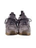 Clarks Purple Sneakers Size 5 1/2 - photo 2