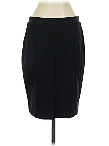Simply Vera Vera Wang Formal Skirt (view 2)