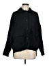 Zara Black Jacket Size Med - Lg - photo 1