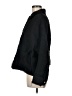 Zara Black Jacket Size Med - Lg - photo 5