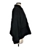Zara Black Jacket Size Med - Lg - photo 4