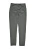 Zella Solid Gray Active Pants Size 10 - photo 1