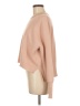 Anrabess Solid Tan Pullover Sweater Size XL - photo 5