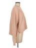 Anrabess Solid Tan Pullover Sweater Size XL - photo 4