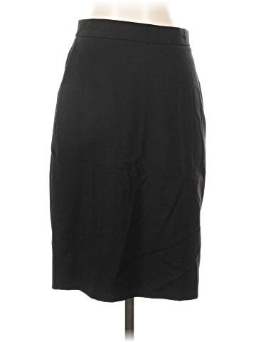 41Hawthorn Casual Skirt (view 1)