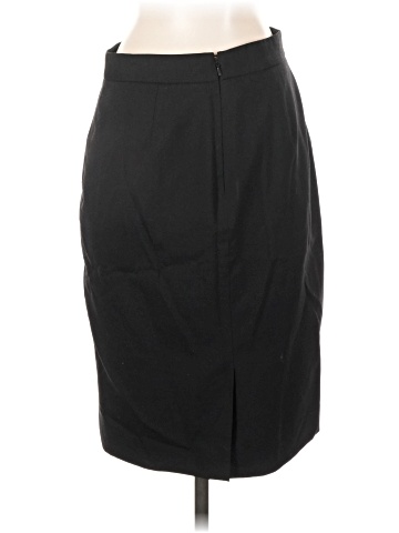 41Hawthorn Casual Skirt (view 2)