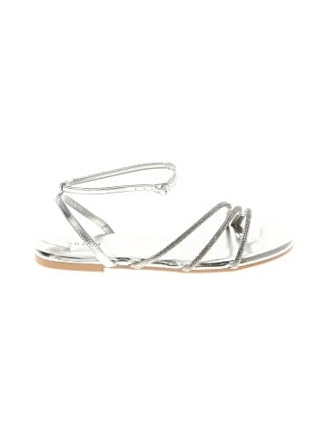 Torrid Sandals (view 1)