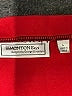 Simonton Says Color Block Red Casual Skirt Size L - photo 4