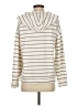 Billabong Ivory Pullover Sweater Size S - photo 2