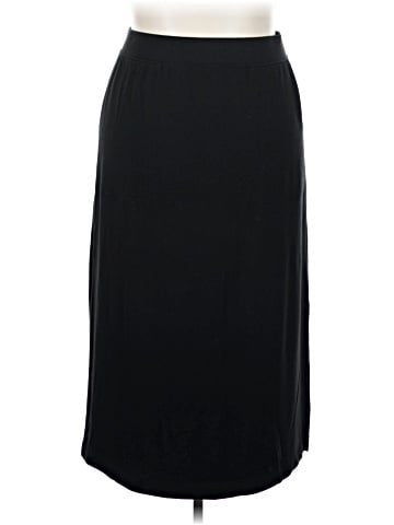 Lou & Grey Formal Skirt (view 1)
