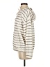 Billabong Ivory Pullover Sweater Size S - photo 5