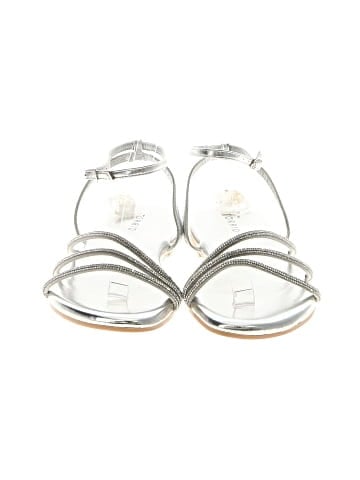 Torrid Sandals (view 2)