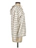 Billabong Ivory Pullover Sweater Size S - photo 4