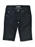 Hudson Jeans 100% Polyurethane Blue Denim Shorts 18-24 MO / 24 MO - photo 1