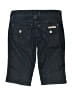 Hudson Jeans 100% Polyurethane Blue Denim Shorts 18-24 MO / 24 MO - photo 2