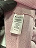 Athleta Purple Cardigan Size XXS - photo 6