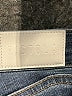 Pistola Blue Jeans Size 29 waist - photo 6