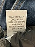 Pistola Blue Jeans Size 29 waist - photo 7