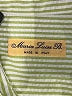 Maria Luisa Green 3/4 Sleeve Blouse Size EU 44 / US 14 - photo 7