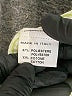 Maria Luisa Green 3/4 Sleeve Blouse Size EU 44 / US 14 - photo 8