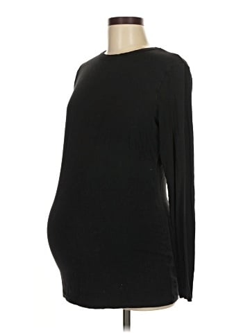 NOM Casual Dress (view 1)