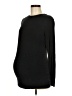 NOM Black Casual Dress Size M - photo 1