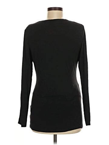 NOM Casual Dress (view 2)