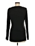 NOM Black Casual Dress Size M - photo 2