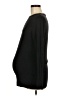 NOM Black Casual Dress Size M - photo 5