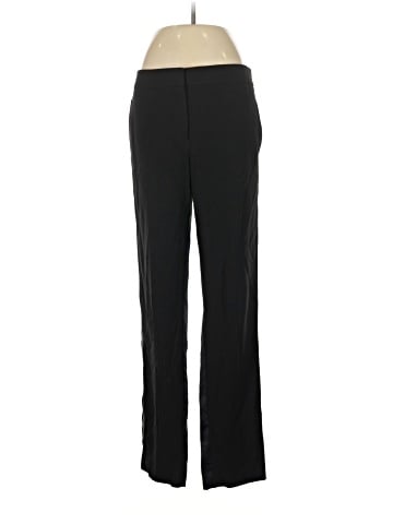 Theory Dress Pants (view 1)