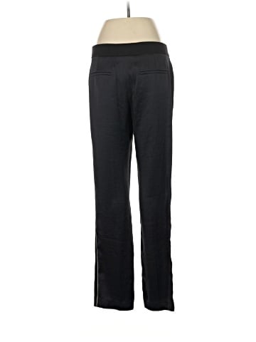 Theory Dress Pants (view 2)