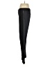 Theory Solid Black Dress Pants Size 6 - photo 5
