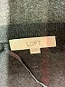 Ann Taylor LOFT Gray Cardigan Size XXS - photo 7