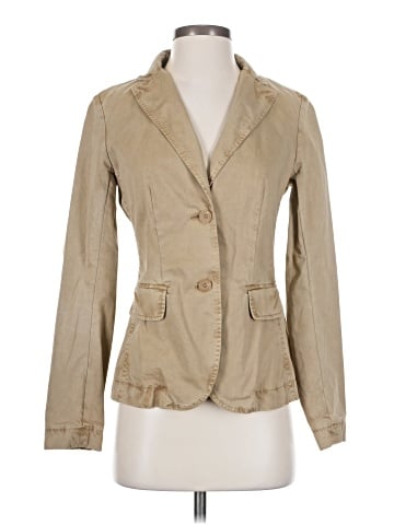 J.Crew Blazer (view 1)