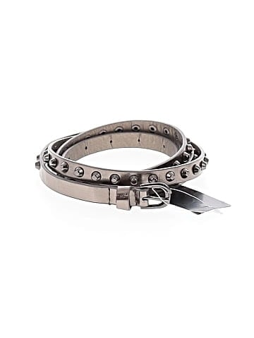 Torrid Belt (view 1)