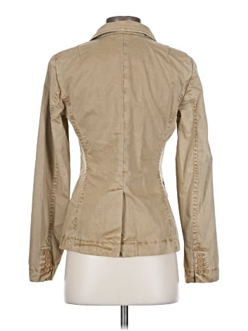 J.Crew Blazer (view 2)