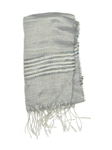 Nine West Scarf (view 2)