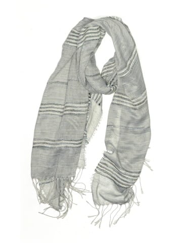 Nine West Scarf (view 1)
