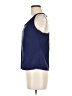 Unbranded Blue Active Tank Size M - photo 5