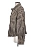 Cotton Citizen 100% Cotton Tie-dye Gray Jacket Size S - photo 5